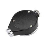 Shore Hardness Tester Manufacturer - Digital Durometer A O D Dial Hardness