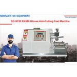 Toys Kinetic Energy Tester Factory - Children Projectile Velocity Testing Machine