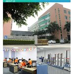 Softening Point Tester Supplier - ASTM D36 Vicat Automatic Test Machine