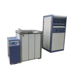 Hydrostatic Pressure Tester Supplier - Valve Test Bench for Plastic Pipe Burst