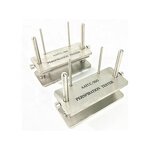 Perspiration Fastness Tester Supplier - AATCC Textile Sweat Resistance Tester