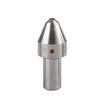 Vickers Hardness Tester Factory - HV-50 Vickers Durometer System