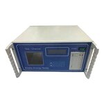 Sharp Point Tester Supplier - Toy Safety Test Point Test Machine