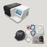 Differential Scanning Calorimeter Manufacturer - High Quality Calorimetry Analyzer