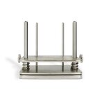 Perspiration Fastness Tester Supplier - AATCC Textile Sweat Resistance Tester