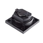 Micro Vickers Hardness Tester Supplier - Digital Metal Micro Hardness Indenter