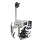 Servo Terminal Machine Factory - Small Multiple Terminal Crimping