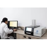 Low Temperature DSC Manufacturer - Cooling Scanning Calorimetry DSC Instrument