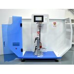 Impact Testing Machine Supplier - Digital Izod & Charpy Combined Tester