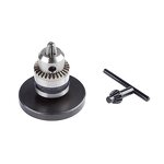 Micro Vickers Hardness Tester Supplier - Digital Metal Micro Hardness Indenter