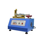 Insertion Life Tester Factory - Connector Plug Insertion Lifetime Testing Machine
