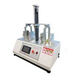 Micro Drop Tester Manufacturer - Electronics Simulating Repeat Drop Testing