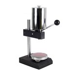 Shore Hardness Tester Manufacturer - Digital Durometer A O D Dial Hardness