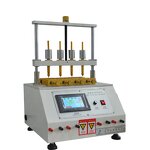 Touch Screen Tester Manufacturer - Switch Key Button Life Time Test Machine