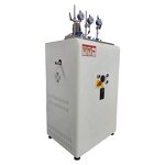 Softening Point Tester Supplier - ASTM D36 Vicat Automatic Test Machine