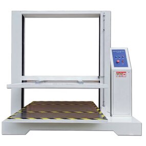 Carton Compression Tester Manufacturer - Box Compression Strength Test Machine