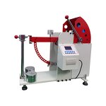 Cardboard Puncture Tester Factory - Paperboard Piercing Strength Test Machine