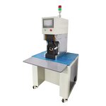 Low Temperature Water Tank Supplier - with Black Body Calibrator IR Thermometer Calibrator