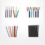 Wire Stripping Machine Manufacturer - Electronic Wire Stripping Machine