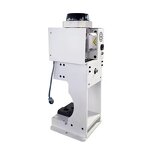 Peeling Crimping Machine Manufacturer - Automatic Terminal Crimping and Peeling