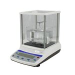 Solid Densimeter Factory - 0.001g to 220g Density Tester