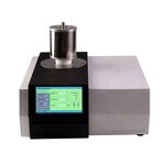 Low Temperature DSC Supplier - Differential Scanning Calorimeter with Liquid Nitrogen