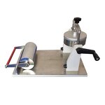 Cobb Tester Supplier - Paper Absorbency Sizing Cobb Value Auto Tester