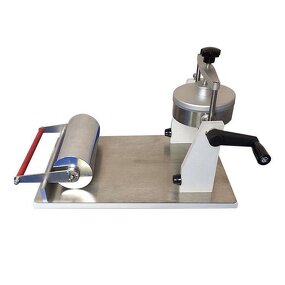 Cobb Tester Supplier - Paper Absorbency Sizing Cobb Value Auto Tester