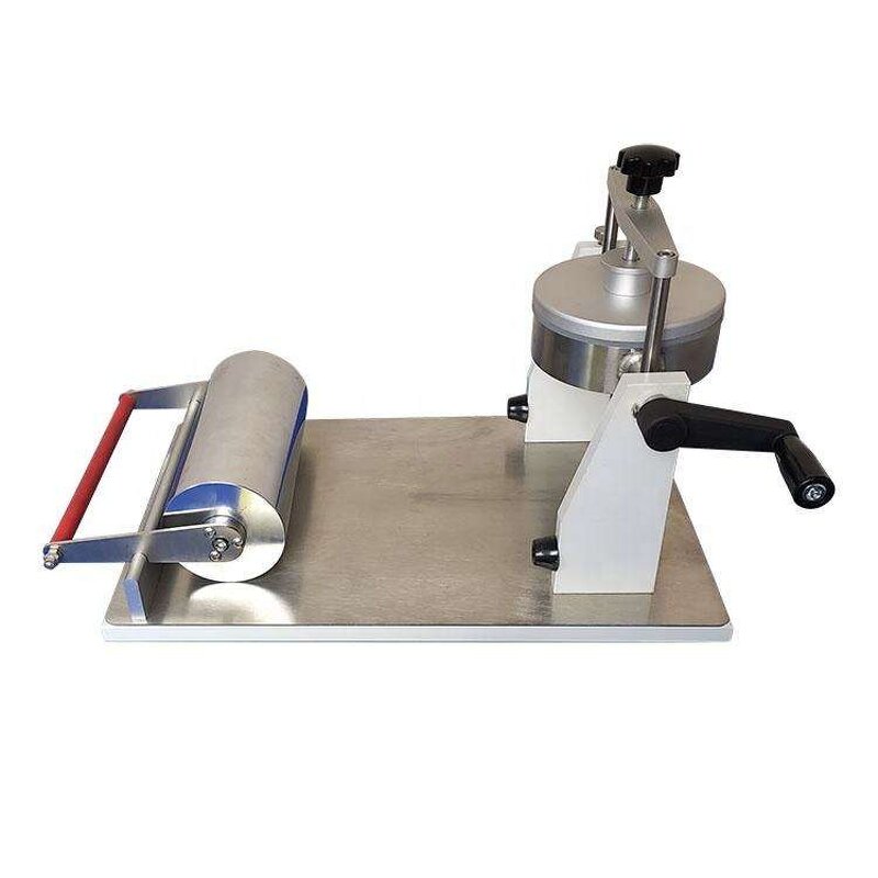 Cobb Tester Supplier - Paper Absorbency Sizing Cobb Value Auto Tester
