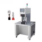 Low Temperature Water Tank Supplier - with Black Body Calibrator IR Thermometer Calibrator