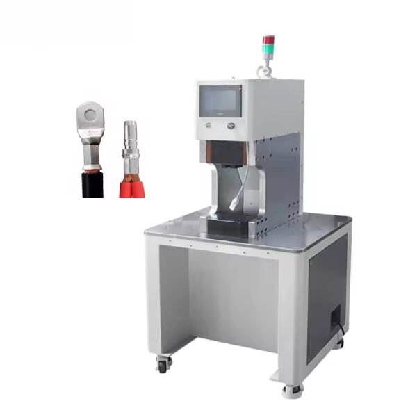 Low Temperature Water Tank Supplier - with Black Body Calibrator IR Thermometer Calibrator