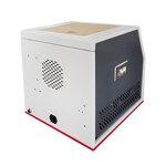 Wire Crimping Machine Supplier - Cable Stripping and Crimping Machine