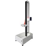 Falling Dart Impact Tester Factory - Plastic Drop Ball Impact Test Machine