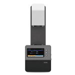 Colorimeter Supplier - Desktop Spectrophotometer for Textile Color Testing