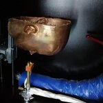 Mask Flame Retardant Tester Manufacturer - Gester GT-RA06 Textiles Tester