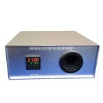 Physical Testing Equipment Supplier - Universal Material School Laboratory Analyzer