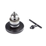 Automatic Vickers Tester Supplier - Touch Screen Micro Vickers Hardness Durometer