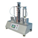 Micro Drop Tester Manufacturer - Electronics Simulating Repeat Drop Testing