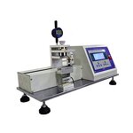Thermogravimetric Analyzer Supplier - TGA Thermal Gravimetric Analysis Equipment
