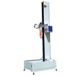 Falling Dart Impact Tester Factory - Plastic Drop Ball Impact Test Machine