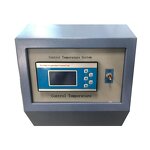Hydrostatic Pressure Tester Supplier - Valve Test Bench for Plastic Pipe Burst