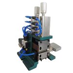 Wire Stripping Machine Manufacturer - Electronic Wire Stripping Machine