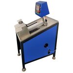 Cable Peeling Machine Supplier - Outer Skin Cutting Multi-Core Wires Machine