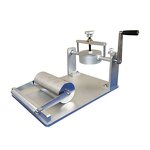 Cobb Tester Supplier - Paper Absorbency Sizing Cobb Value Auto Tester