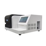 Differential Scanning Calorimeter Factory - DSC Calorimeter Price