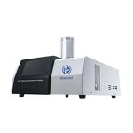 Simultaneous Thermal Analyzer Manufacturer - Lab TGA DSC STA Analysis Machine