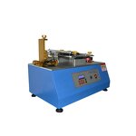 Insertion Life Tester Factory - Connector Plug Insertion Lifetime Testing Machine