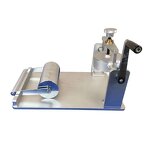 Cobb Tester Supplier - Paper Absorbency Sizing Cobb Value Auto Tester