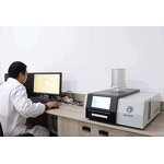 Thermal Analyzer Factory - TGA Thermogravimetric Analyzer Price