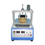 Cookware Abrasion Tester Supplier - Non-stick Coating Abrasion Test Machine